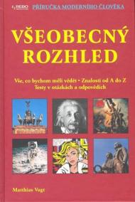 Všeobecný rozhled