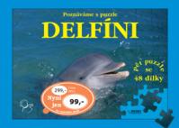 Delfíni