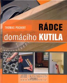 Rádce domácího kutila