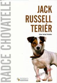 Jack Russell Teriér - 2. vydání