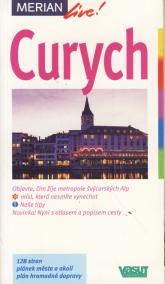 Curych - Merian 47