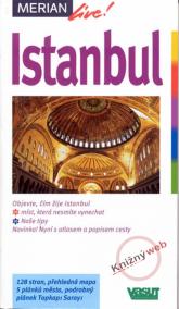 Istanbul - Merian 16