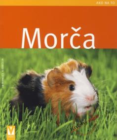 Morča - Ako na to