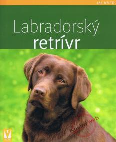 Labradorský retrívr