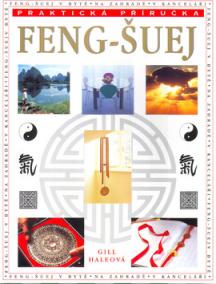 Feng-Šuej