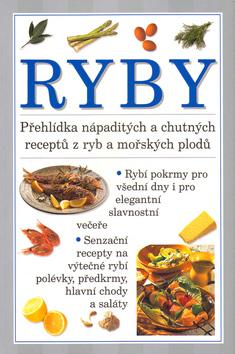 Kniha: Rybyautor neuvedený