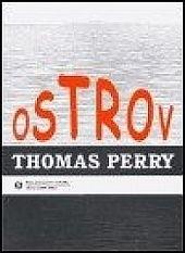 Kniha: Ostrov - Thomas Perry
