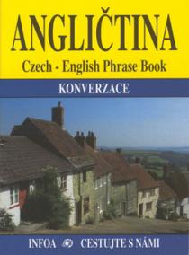 Konver.malá Angličtina