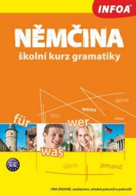 Rozprávkové leporelo - Snehulienka a sedem trpaslíkov