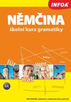 Kniha: Rozprávkové leporelo - Snehulienka a sedem trpaslíkov - Kolektív autorov