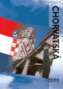 Kniha: Ludvík XIII.Spravedlivý - Georges Bordonove