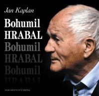 Bohumil Hrabal