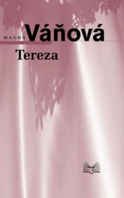 Tereza