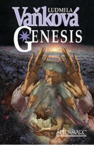 Genesis - 2. vydání