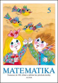 Matematika 5