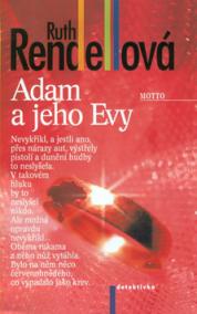 Adam a jeho Evy