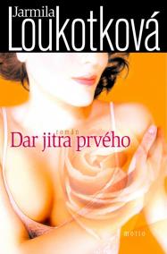 Dar jitra prvého