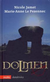 Dolmen