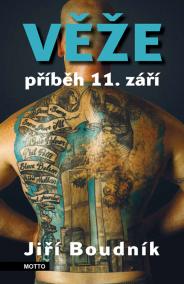 Věže. Příběh 11. září