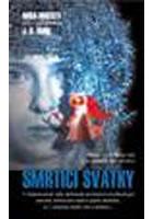 Kniha: Smrtící svátky - Robb J.D.