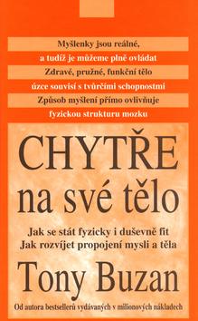 Kniha: Chytře na své těloautor neuvedený