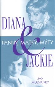 Diana a Jackie
