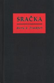 Sračka