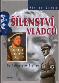 Šílenství vládců