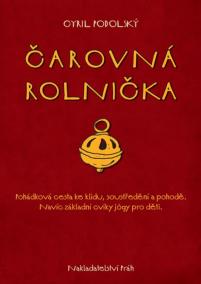 Čarovná rolnička