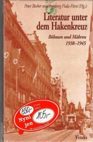 Literatur unter dem Hakenkreutz