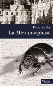 La Métamorphose