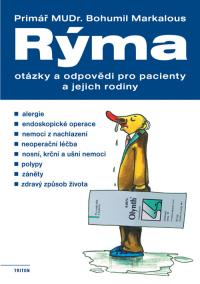 Rýma