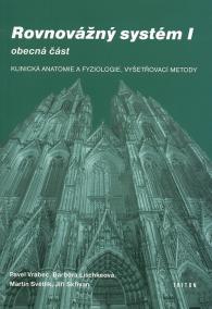 Rovnovážný systém I - obecná část