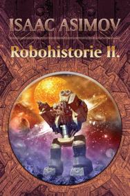 Robohistorie II.