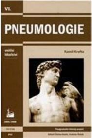 Pneumologie