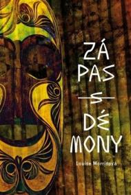 Zápas s démony