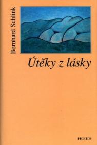 Útěky z lásky