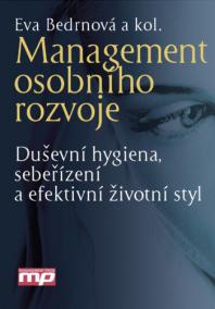Management osobního rozvoje
