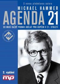 Agenda 21