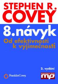 8. návyk