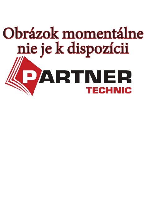 Kniha: Karlovarská lázeňská léčba a medicína na přelomu 20. a 21. století - Pavel Šolc