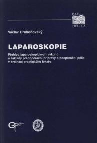 Laparoskopie