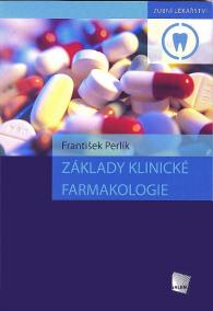 Základy klinické farmakologie