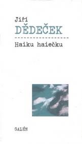 Haiku haiečku