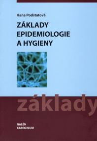 Základy epidemiologie a hygieny