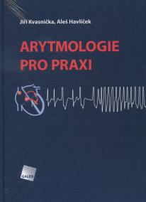 Arytmologie pro praxi