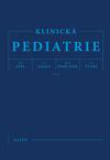Kniha: Klinická pediatrie - Jan Lebl