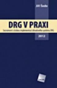 DRG v praxi