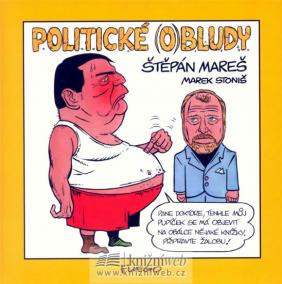 DPH v příkladech