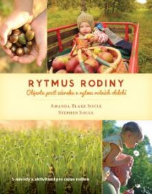 Rytmus rodiny